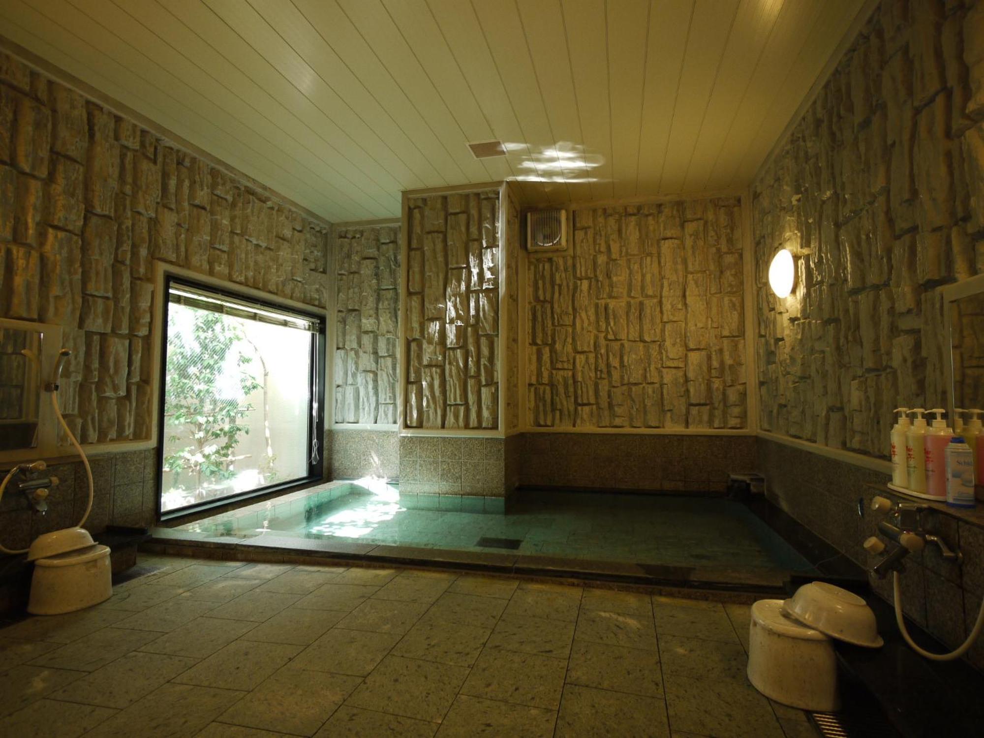 Hotel Route-Inn Tokoname Ekimae Luaran gambar