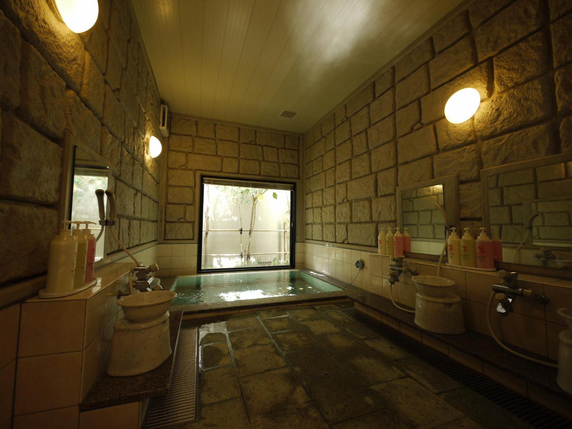 Hotel Route-Inn Tokoname Ekimae Luaran gambar